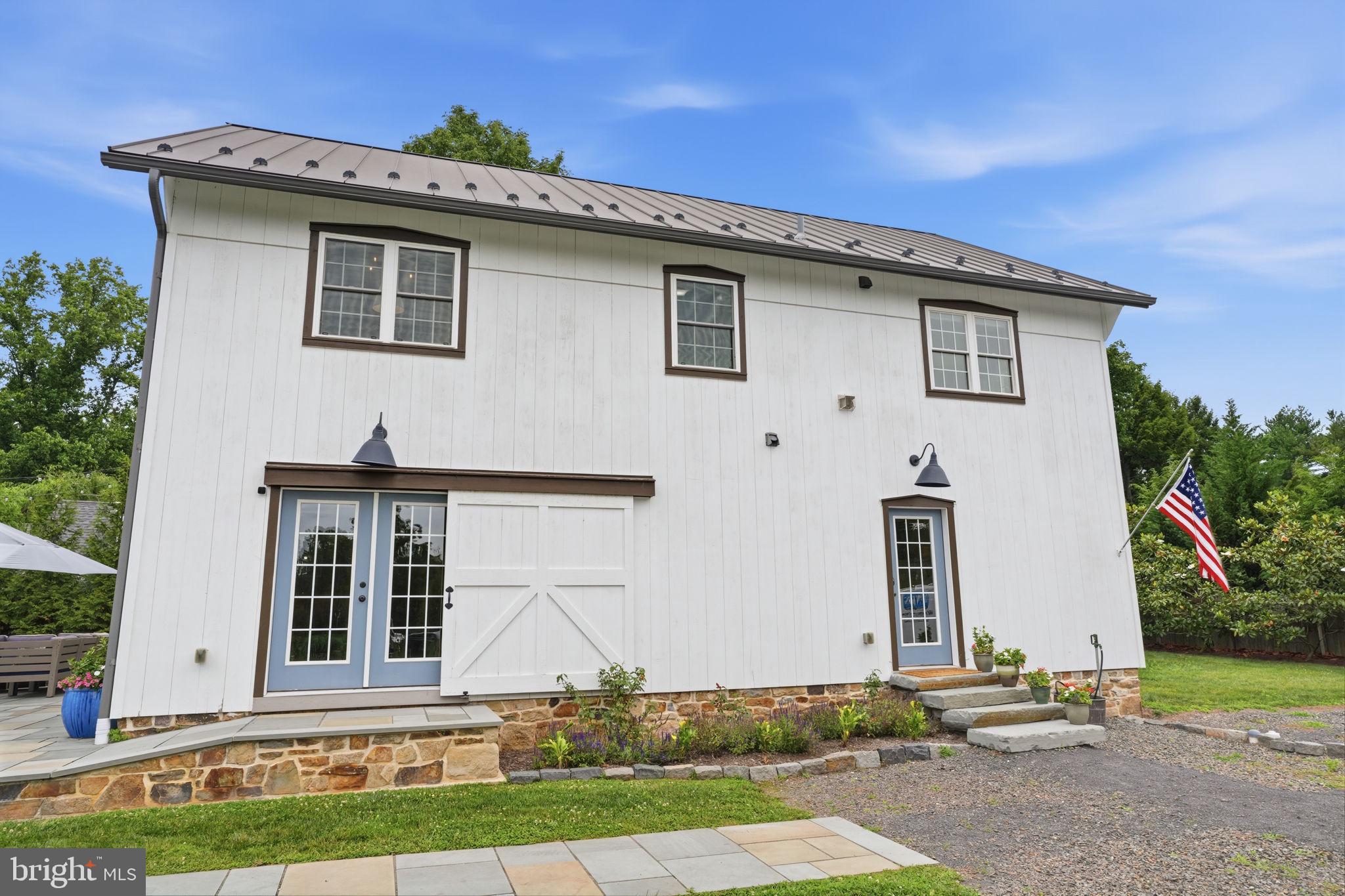 66 Black Rock Road Yardley, PA 19067 - Photo 45 of 46