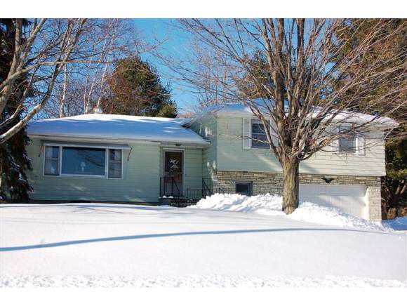 159 Pulp Mill Bridge Road Weybridge, VT 05753 - Photo 1 of 1