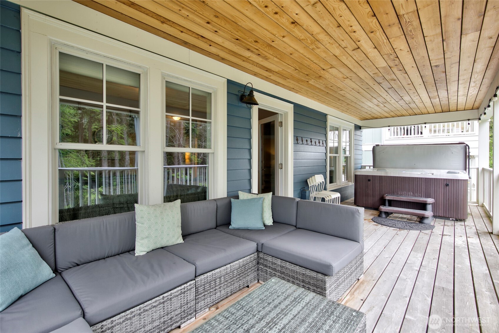 56 Hidden Cove Loop Pacific Beach, WA 98571 - Photo 28 of 36