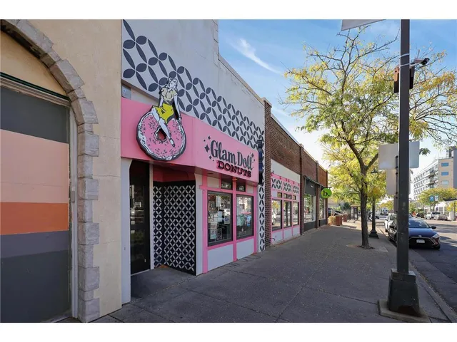 $174,400 | 10 East 26th Street, Unit 202, Minneapolis, MN 55404