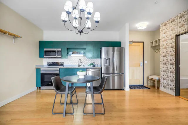 $174,400 | 10 East 26th Street, Unit 202, Minneapolis, MN 55404