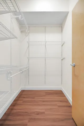 $174,400 | 10 East 26th Street, Unit 202, Minneapolis, MN 55404