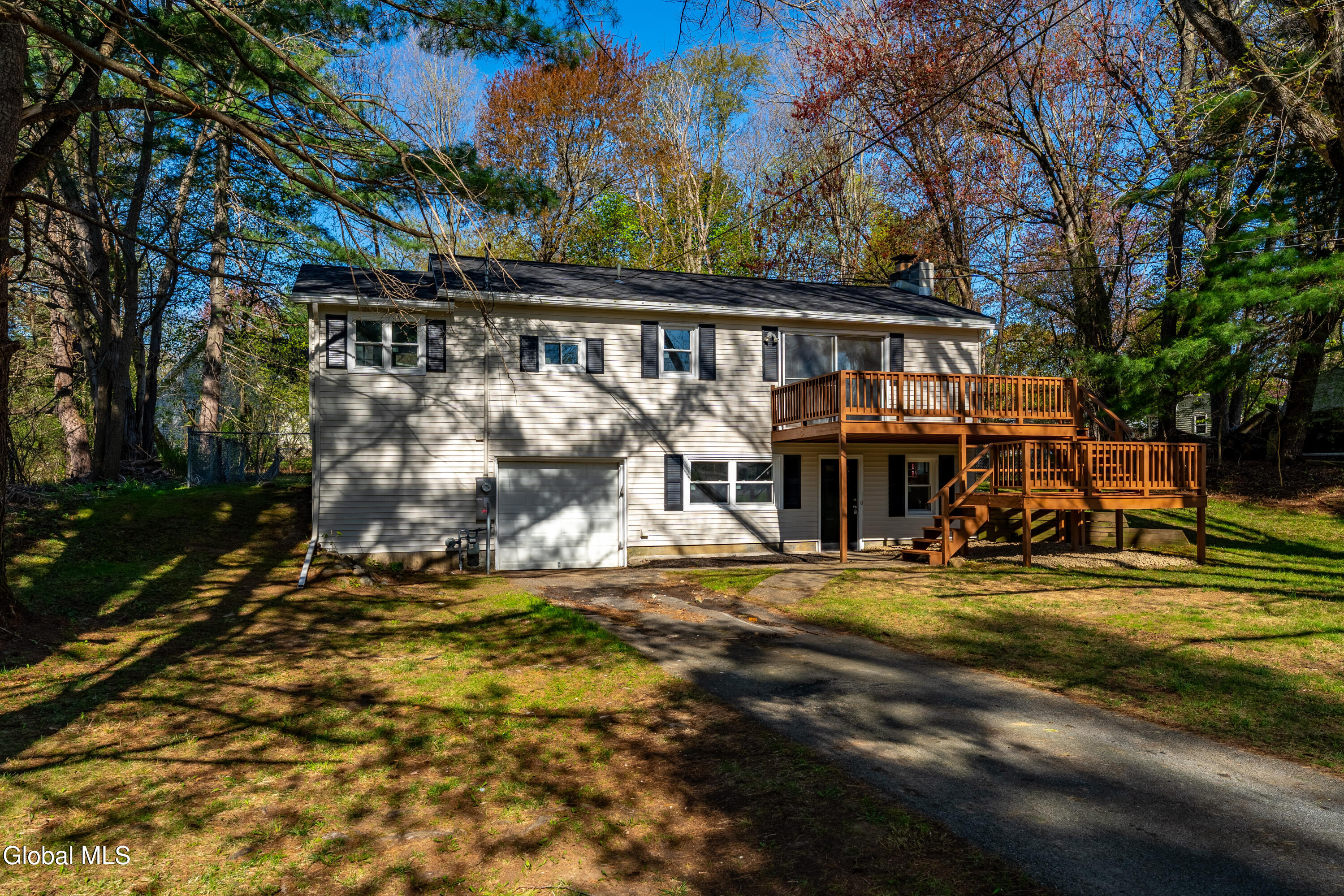 32 Nolan Road Ballston, NY 12019 - Photo 2 of 22 DSC03123-HDR