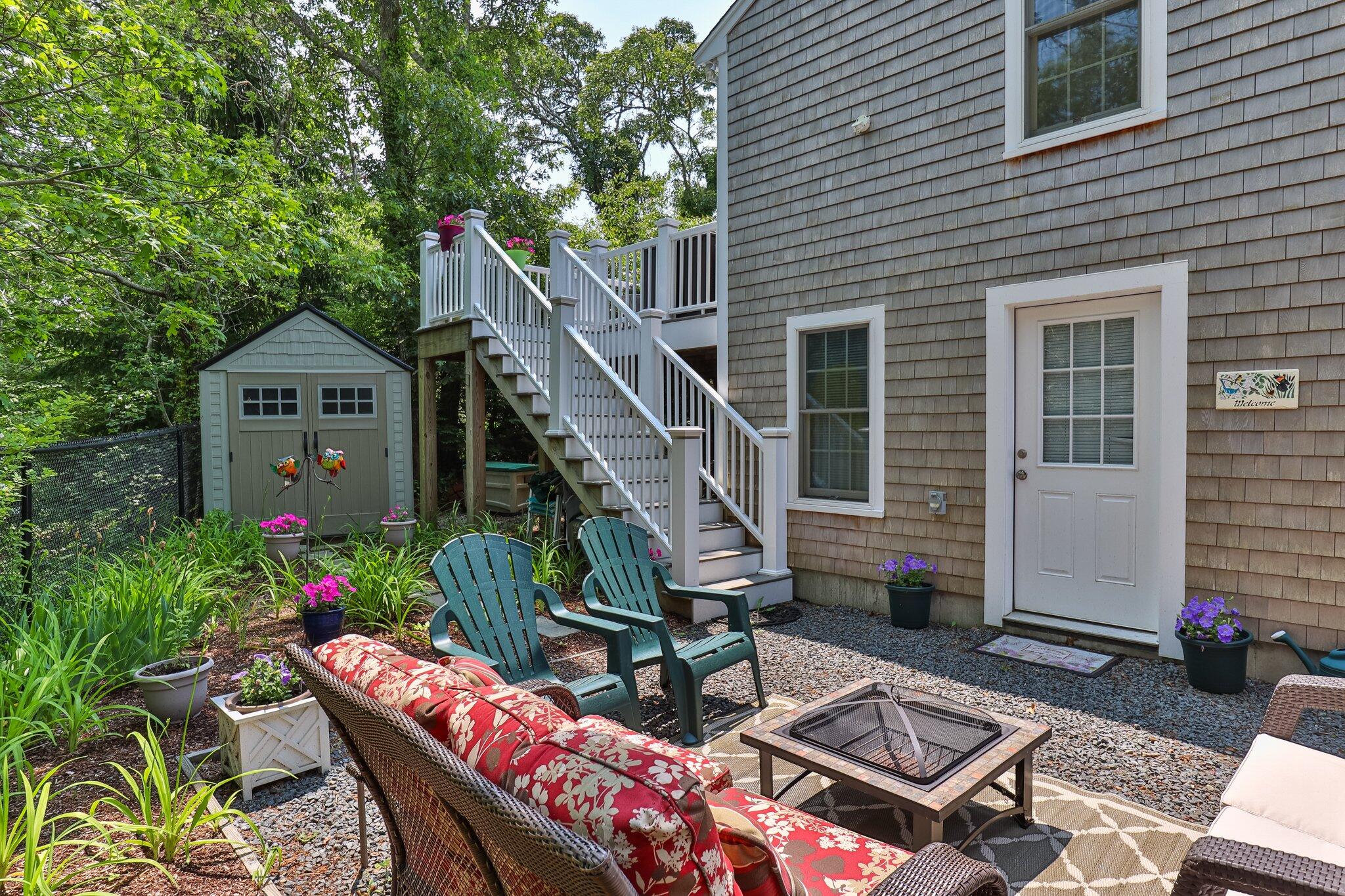 2 Uncle Zlotis Road Chatham, MA 02633 - Photo 36 of 58 36-web-or-mls-2-uncle-zlotis-rd
