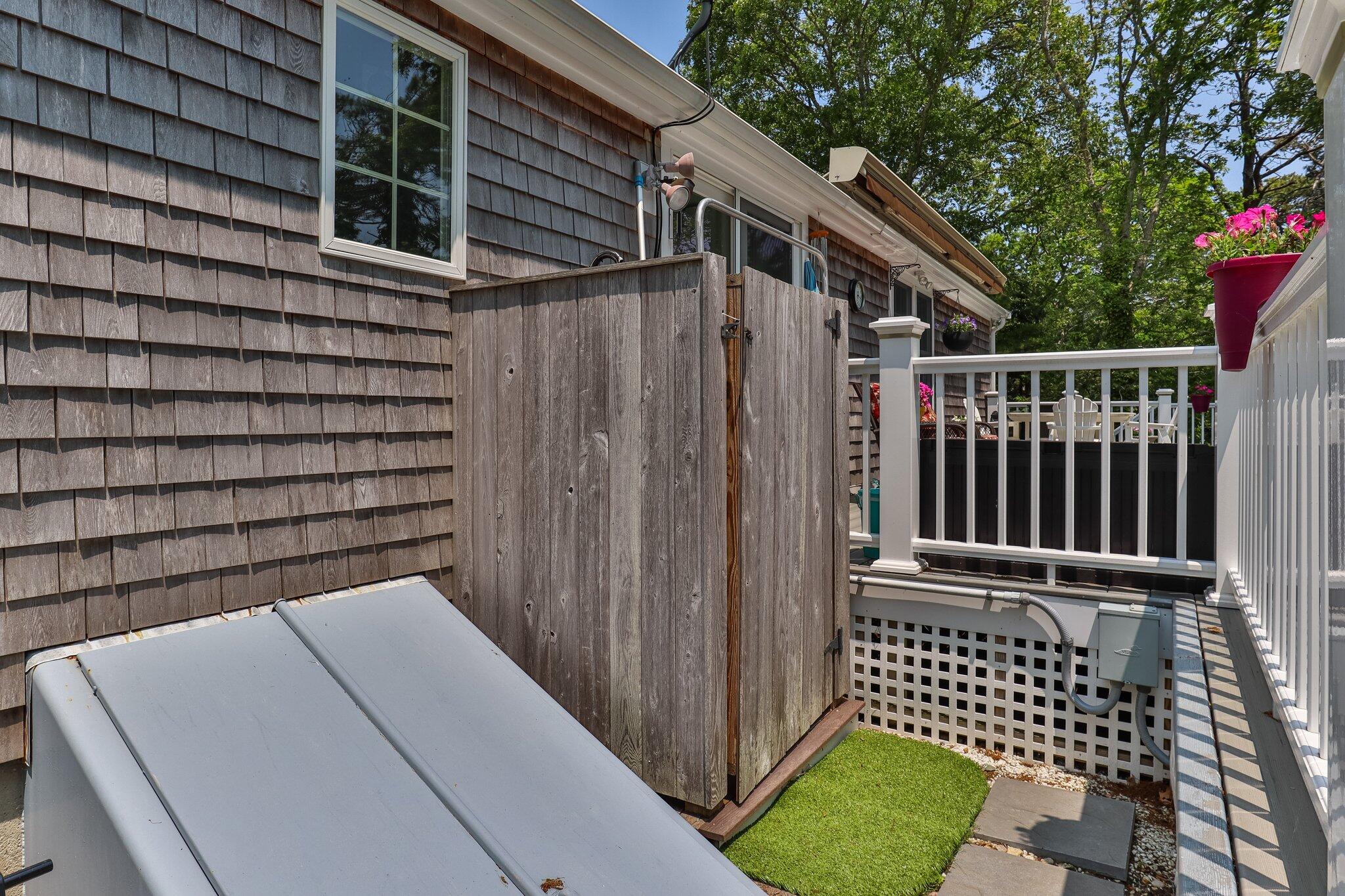 2 Uncle Zlotis Road Chatham, MA 02633 - Photo 43 of 58 53-web-or-mls-2-uncle-zlotis-rd