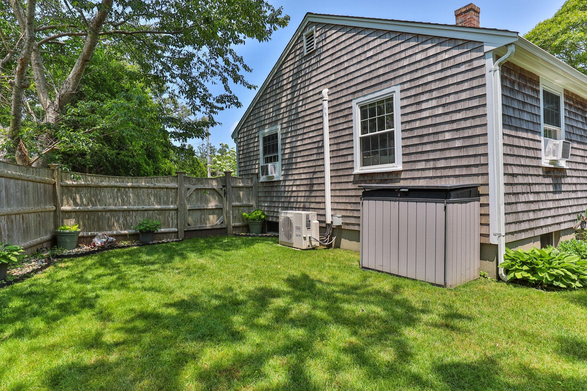 2 Uncle Zlotis Road Chatham, MA 02633 - Photo 44 of 58 54-web-or-mls-2-uncle-zlotis-rd