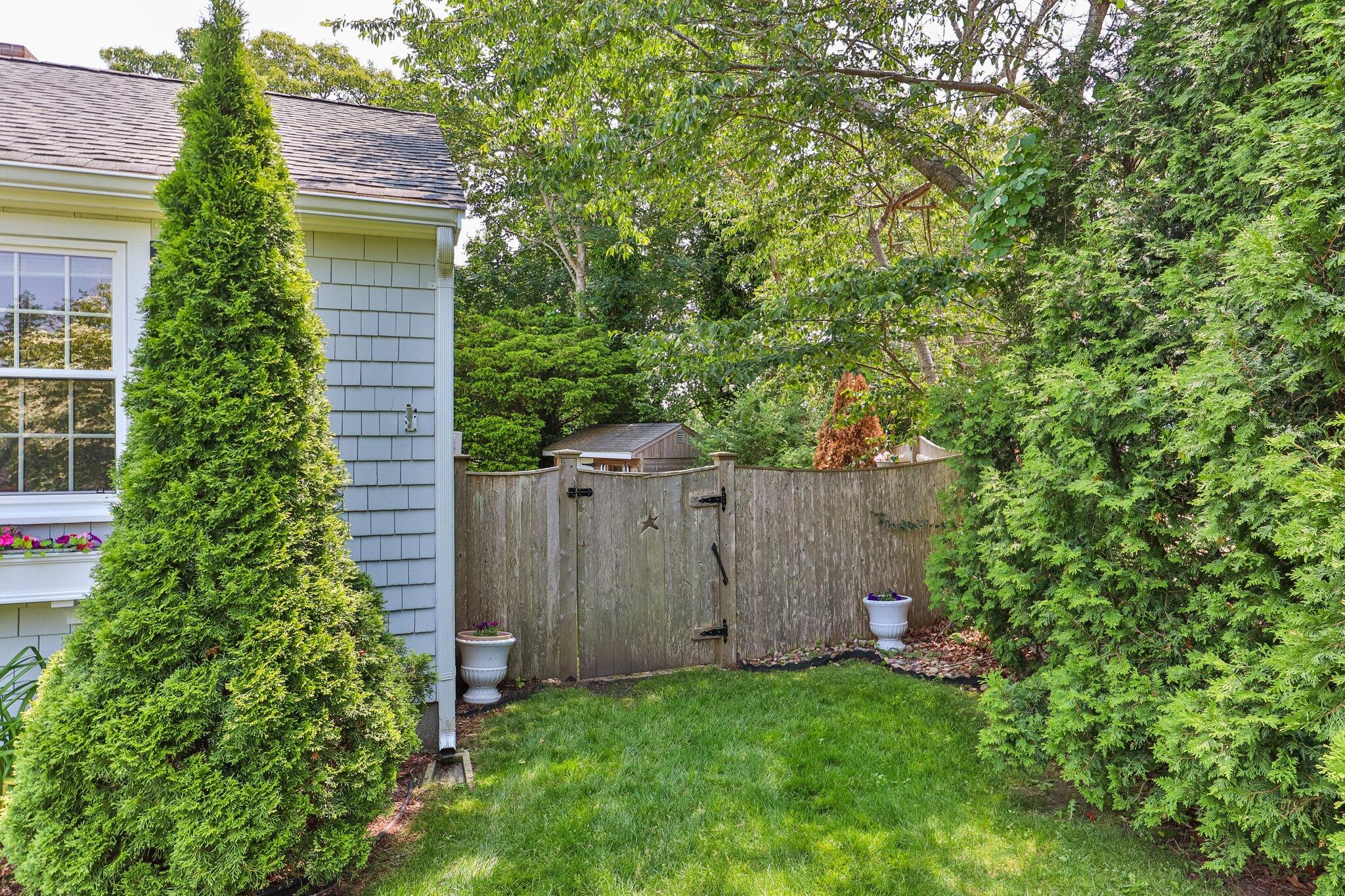 2 Uncle Zlotis Road Chatham, MA 02633 - Photo 45 of 58 32-web-or-mls-2-uncle-zlotis-rd