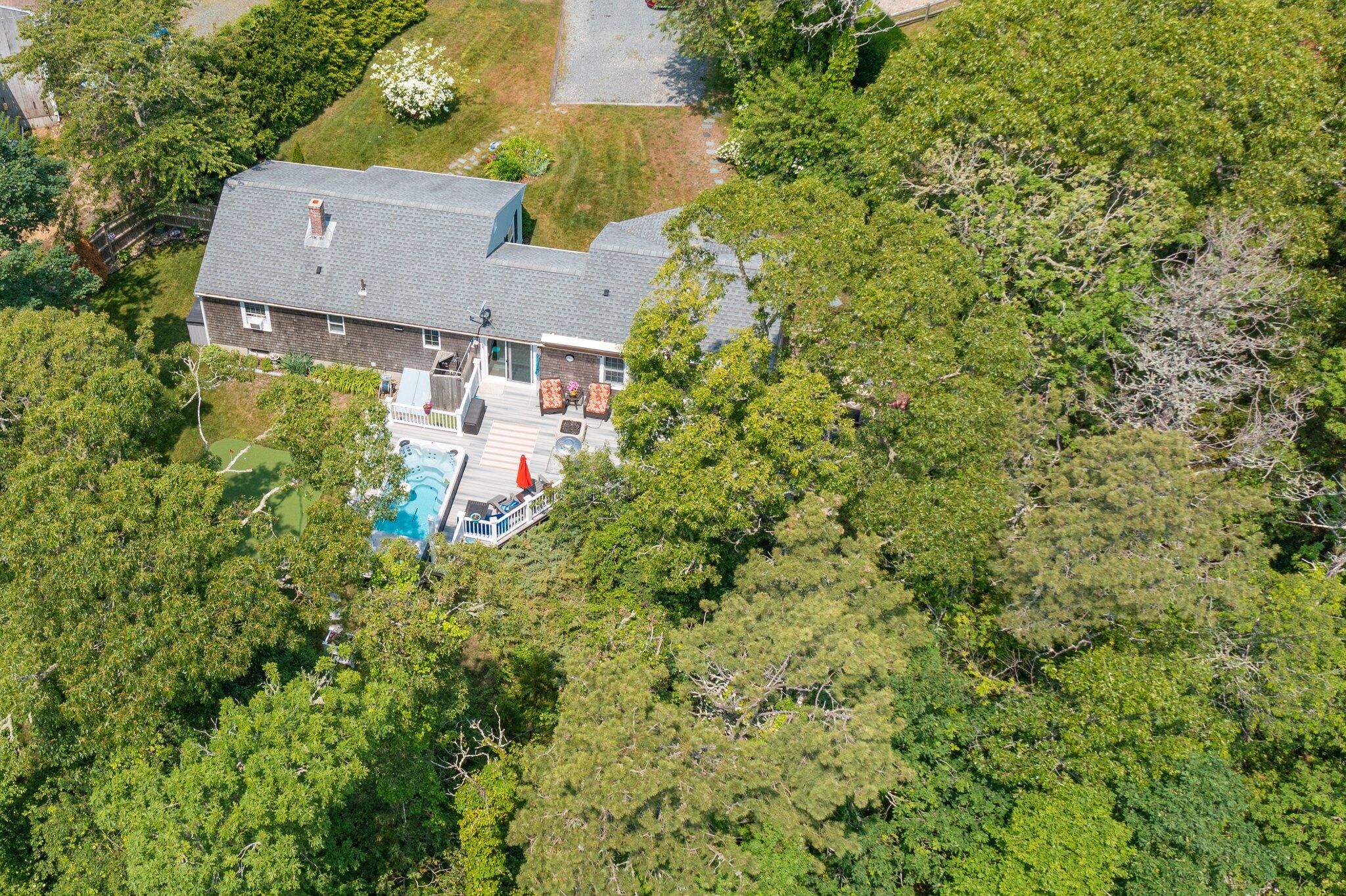 2 Uncle Zlotis Road Chatham, MA 02633 - Photo 46 of 58 62-web-or-mls-2-uncle-zlotis-rd
