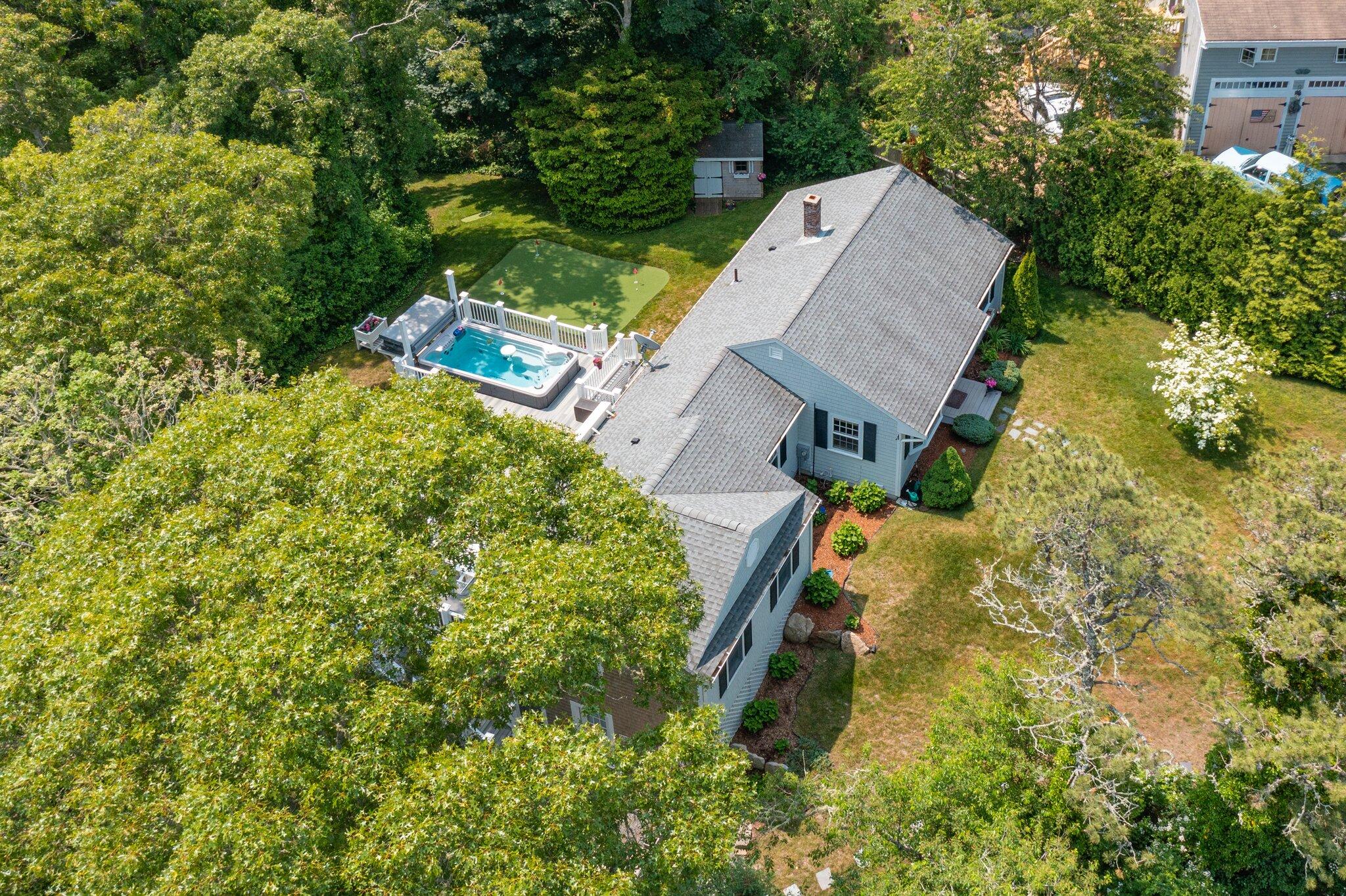 2 Uncle Zlotis Road Chatham, MA 02633 - Photo 50 of 58 61-web-or-mls-2-uncle-zlotis-rd