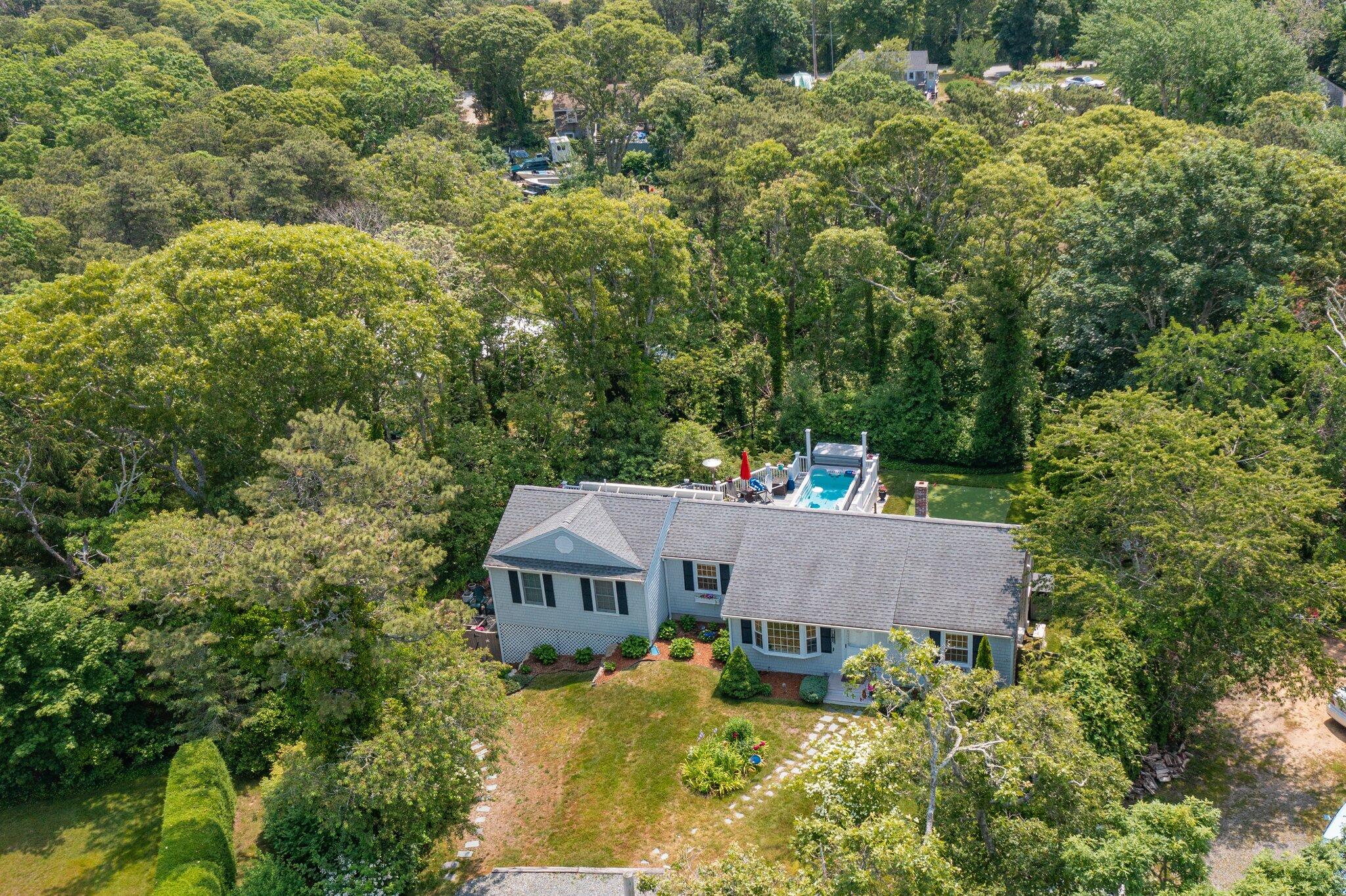 2 Uncle Zlotis Road Chatham, MA 02633 - Photo 54 of 58 72-web-or-mls-2-uncle-zlotis-rd