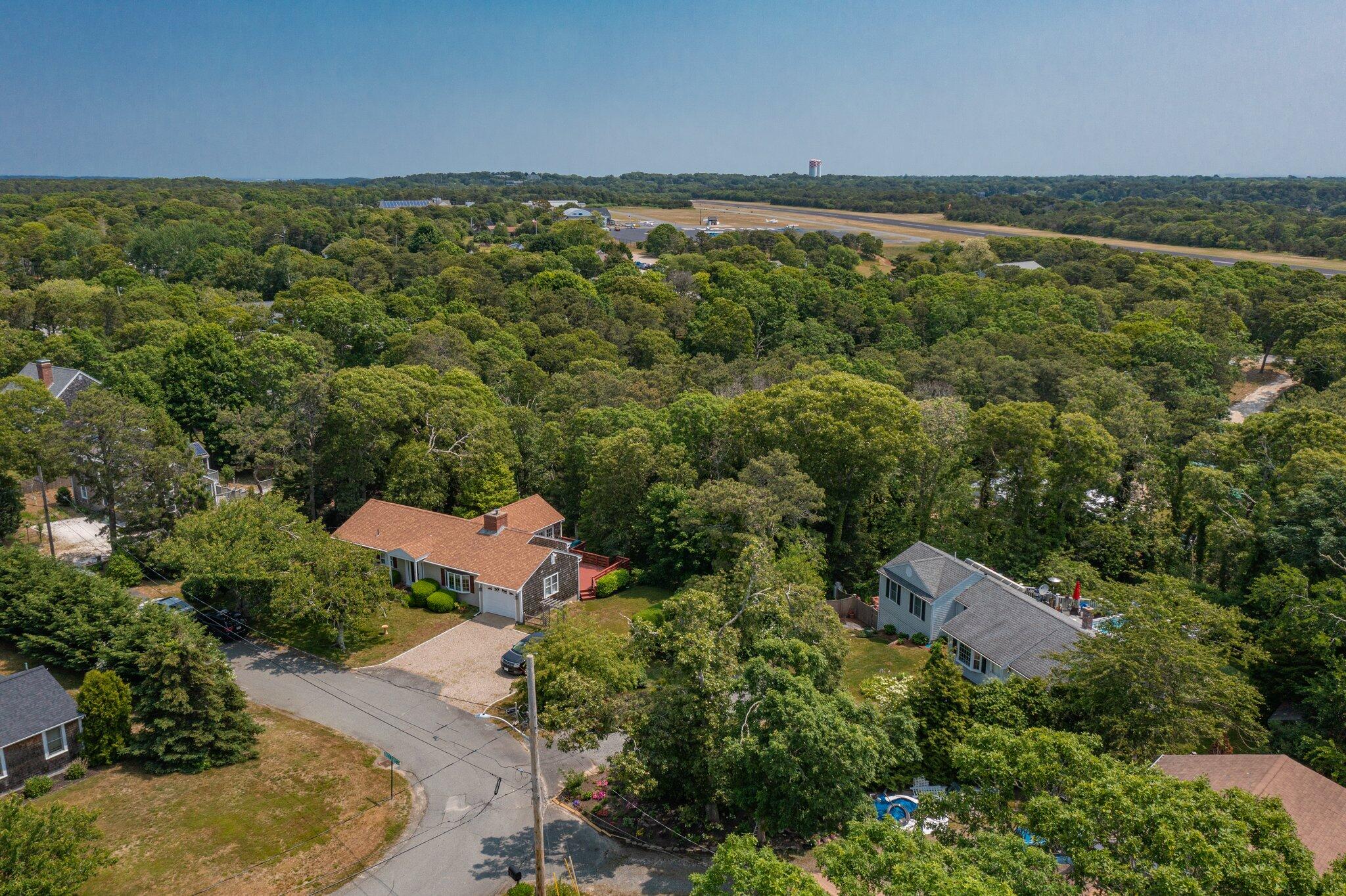 2 Uncle Zlotis Road Chatham, MA 02633 - Photo 56 of 58 74-web-or-mls-2-uncle-zlotis-rd