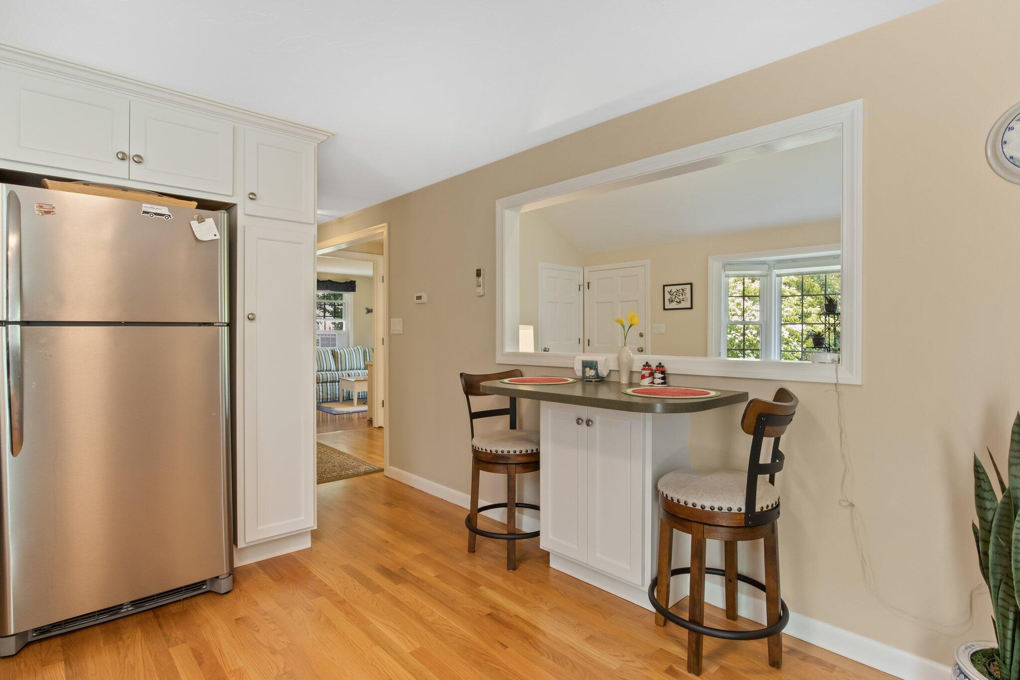 2 Uncle Zlotis Road Chatham, MA 02633 - Photo 8 of 58 17-web-or-mls-2-uncle-zlotis-rd
