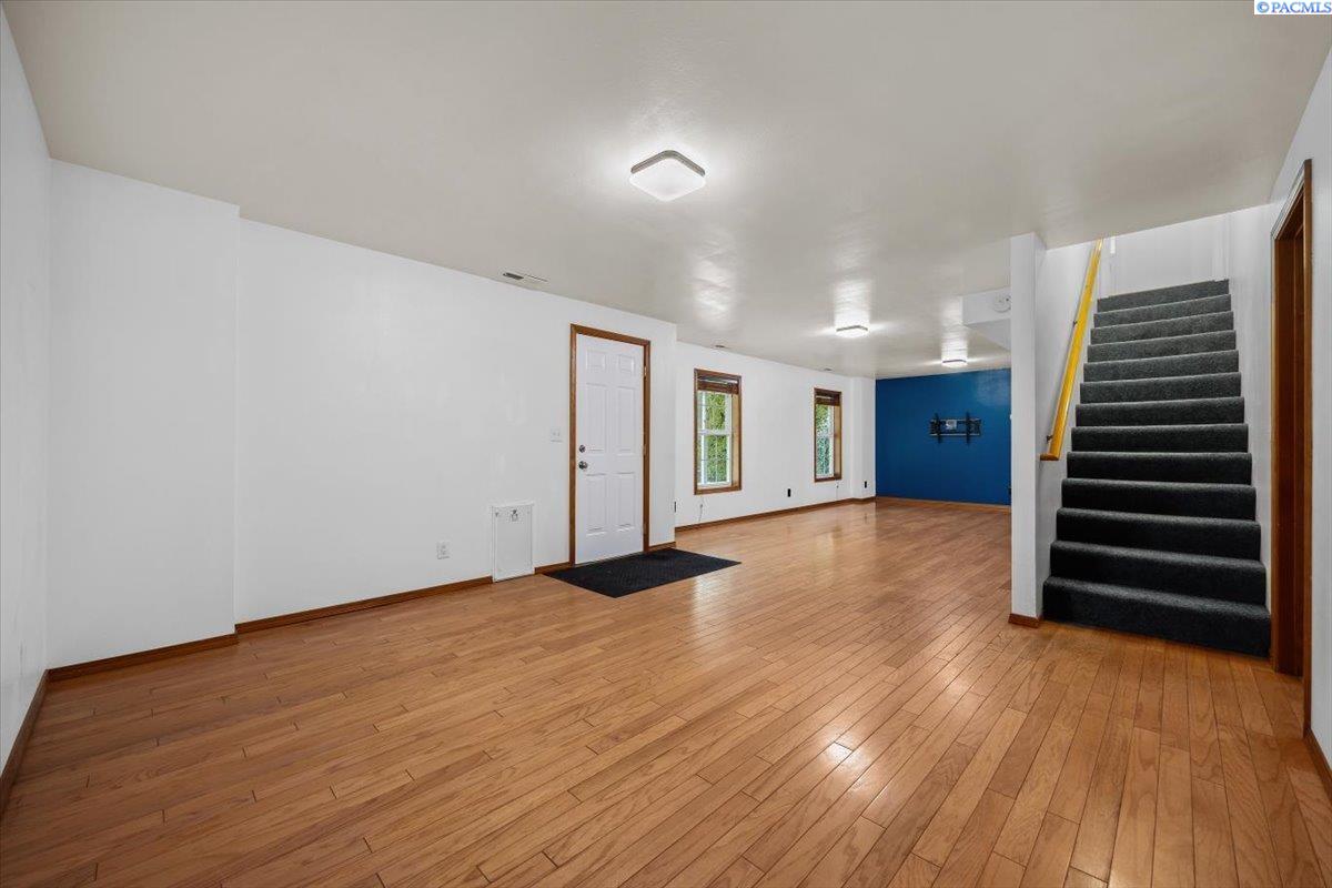 289 Rachel Road Kennewick, WA 99338 - Photo 26 of 35 Gallery Image 26