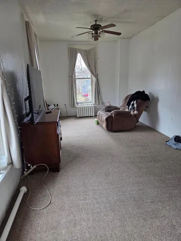 $275,000 | 621 East Elm Avenue, Waseca, MN 56093