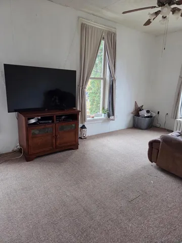 $275,000 | 621 East Elm Avenue, Waseca, MN 56093