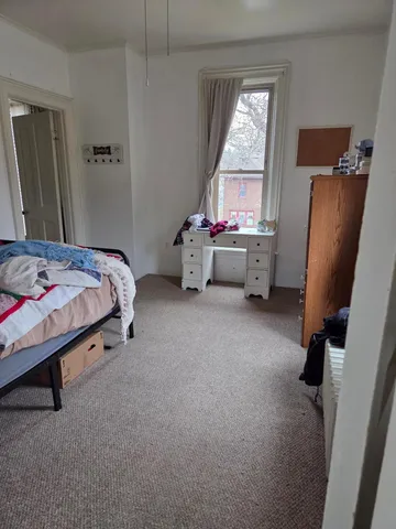 $275,000 | 621 East Elm Avenue, Waseca, MN 56093