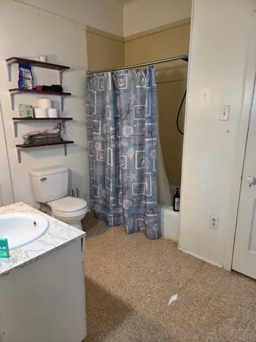 $275,000 | 621 East Elm Avenue, Waseca, MN 56093