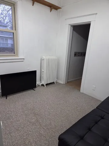 $275,000 | 621 East Elm Avenue, Waseca, MN 56093