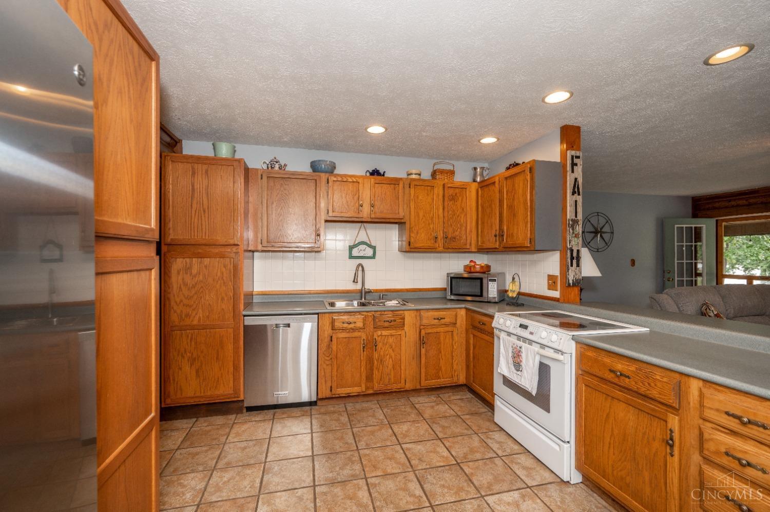 1865 River Road Aberdeen, OH 45101 - Photo 15 of 46 Gallery Image 15
