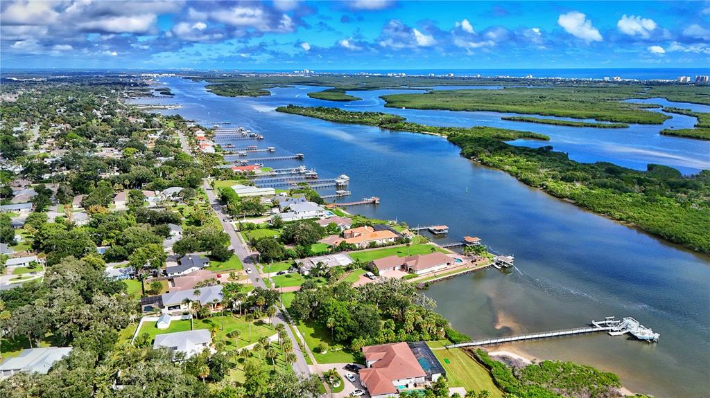1602 South Riverside Drive Edgewater, FL 32132 - Photo 56 of 58 Gallery Image 56