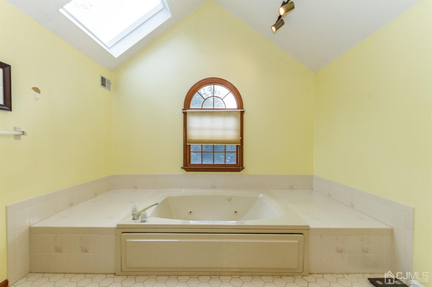 66 Rustic Trail Flemington, NJ 08822 - Photo 24 of 37