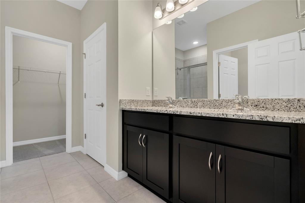 5913 Cliffbow Loop Leesburg, FL 34748 - Photo 26 of 48 Gallery Image 26