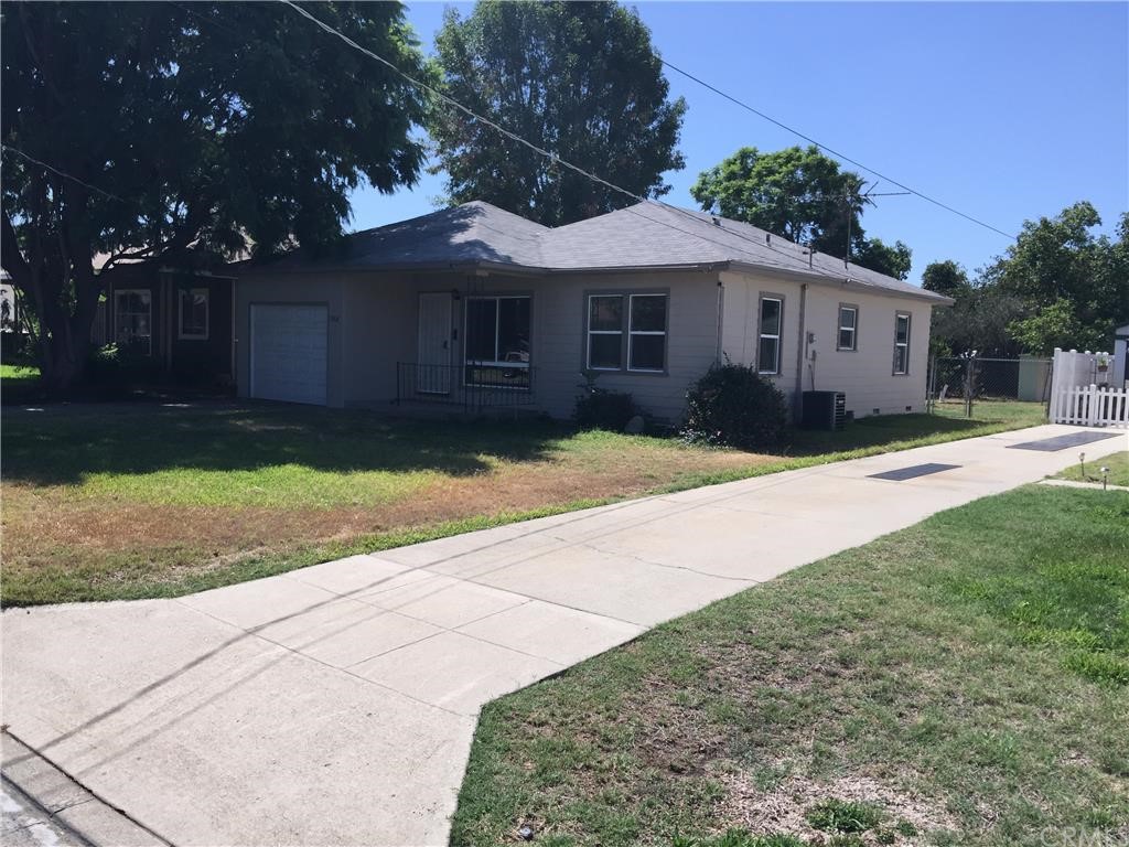 3964 Stotts Street Riverside, CA 92503 - Photo 1 of 1