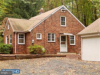 616 State Road Princeton, NJ 08540 - Photo 2 of 12