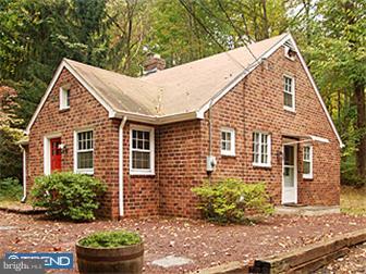 616 State Road Princeton, NJ 08540 - Photo 11 of 12