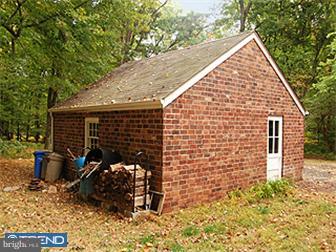 616 State Road Princeton, NJ 08540 - Photo 12 of 12