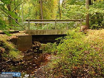 616 State Road Princeton, NJ 08540 - Photo 4 of 12