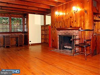 616 State Road Princeton, NJ 08540 - Photo 5 of 12