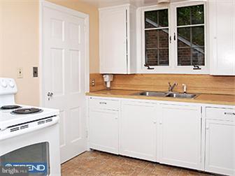 616 State Road Princeton, NJ 08540 - Photo 6 of 12