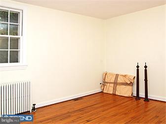 616 State Road Princeton, NJ 08540 - Photo 7 of 12