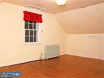 616 State Road Princeton, NJ 08540 - Photo 8 of 12