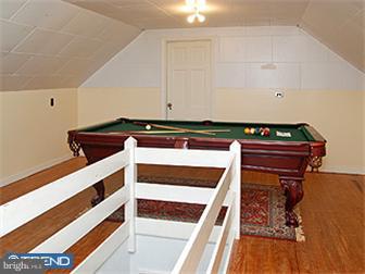 616 State Road Princeton, NJ 08540 - Photo 9 of 12