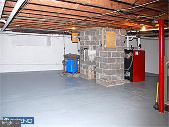 616 State Road Princeton, NJ 08540 - Photo 10 of 12