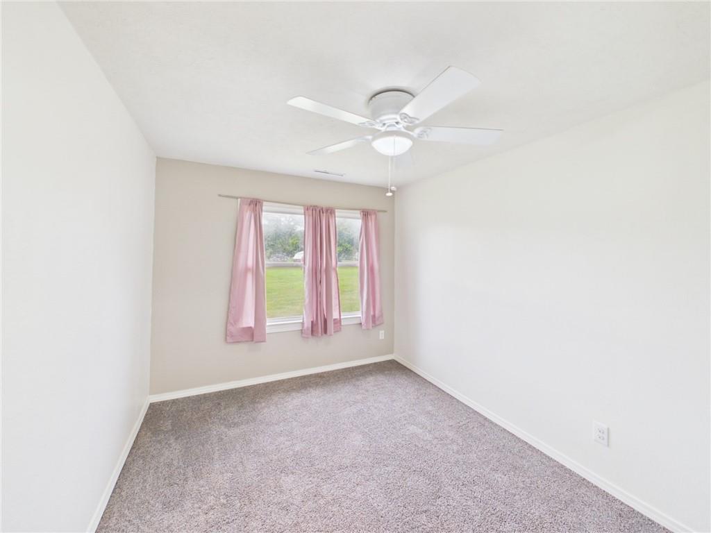 302 McCleverty Street Fort Scott, KS 66701 - Photo 11 of 23