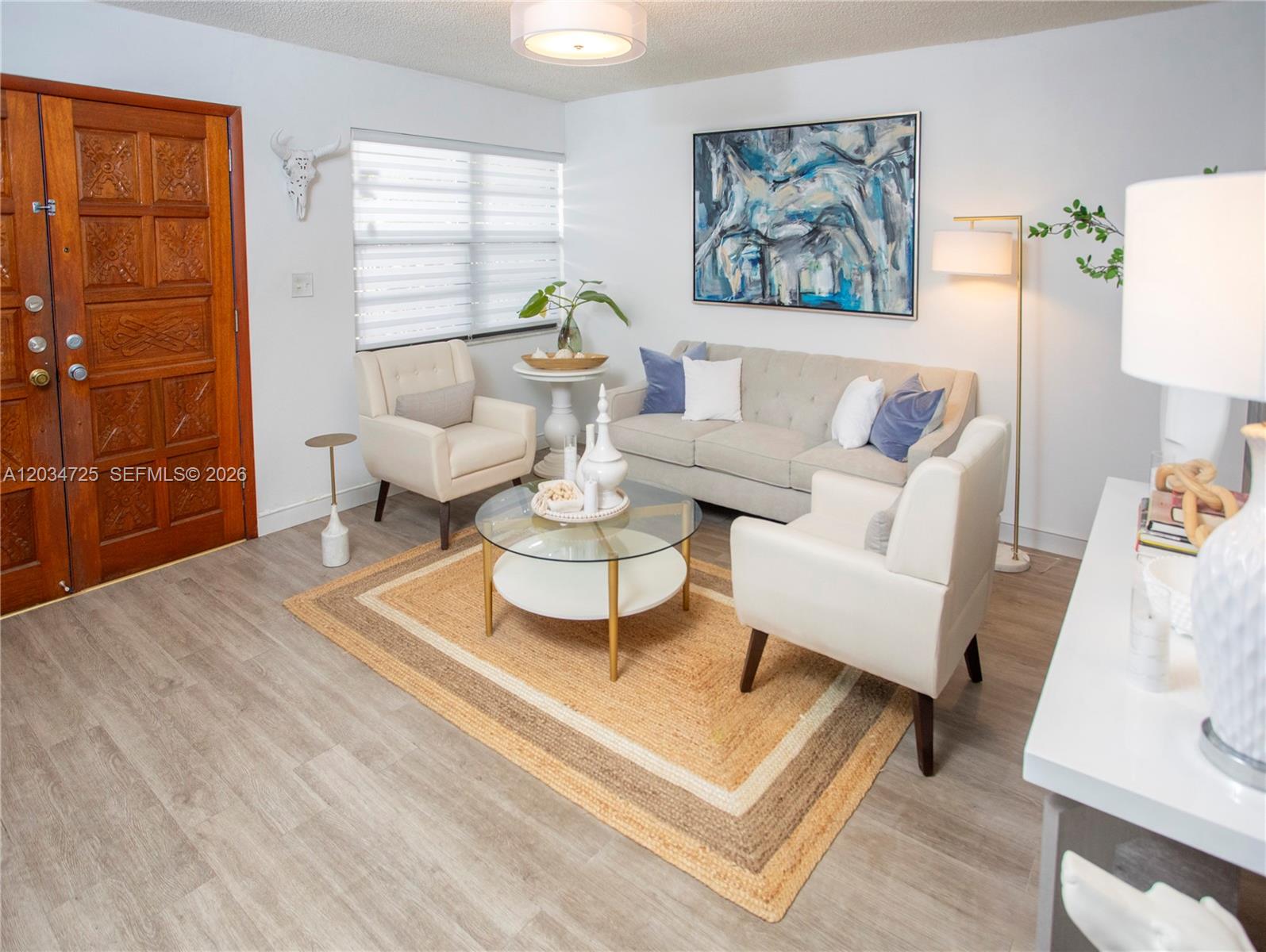 3610 Southwest 14th Street Miami, FL 33145 - Photo 6 of 31