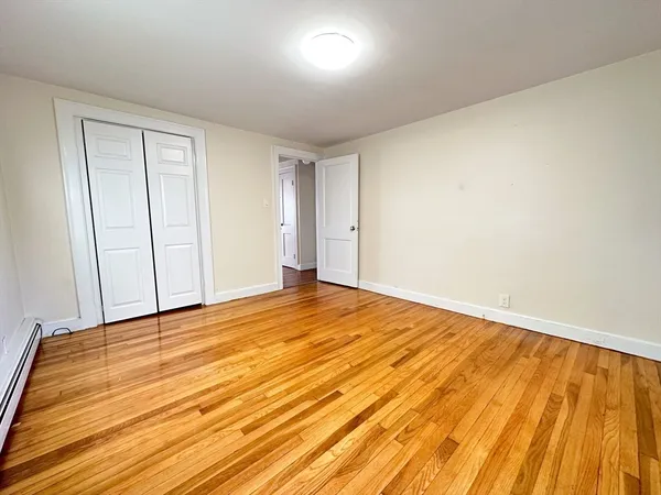 $2,100 | 75 Dorchester Street, Unit 1R, Quincy, MA 02171