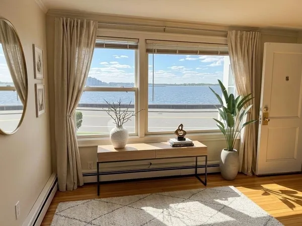 $2,100 | 75 Dorchester Street, Unit 1R, Quincy, MA 02171