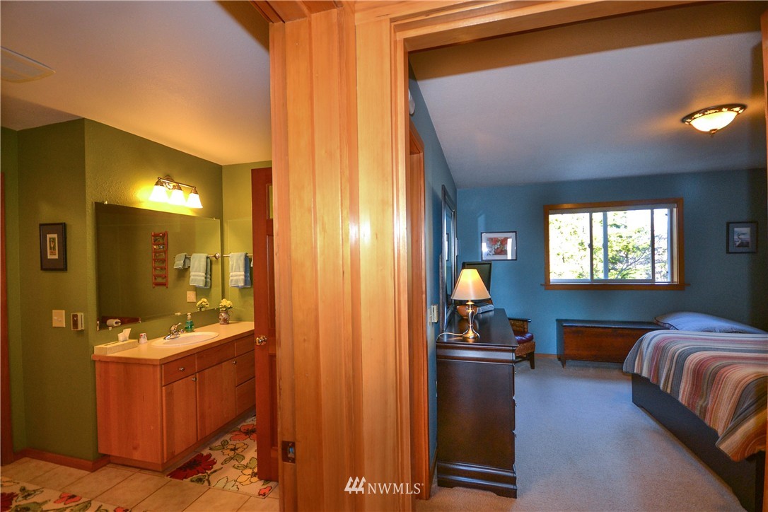 657 Wildwood Road, Unit PVT Quilcene, WA 98376 - Photo 14 of 25
