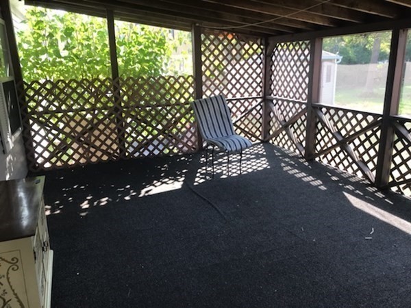 16 Queens Road, Unit 218 Attleboro, MA 02703 - Photo 24 of 27 Gallery Image 24