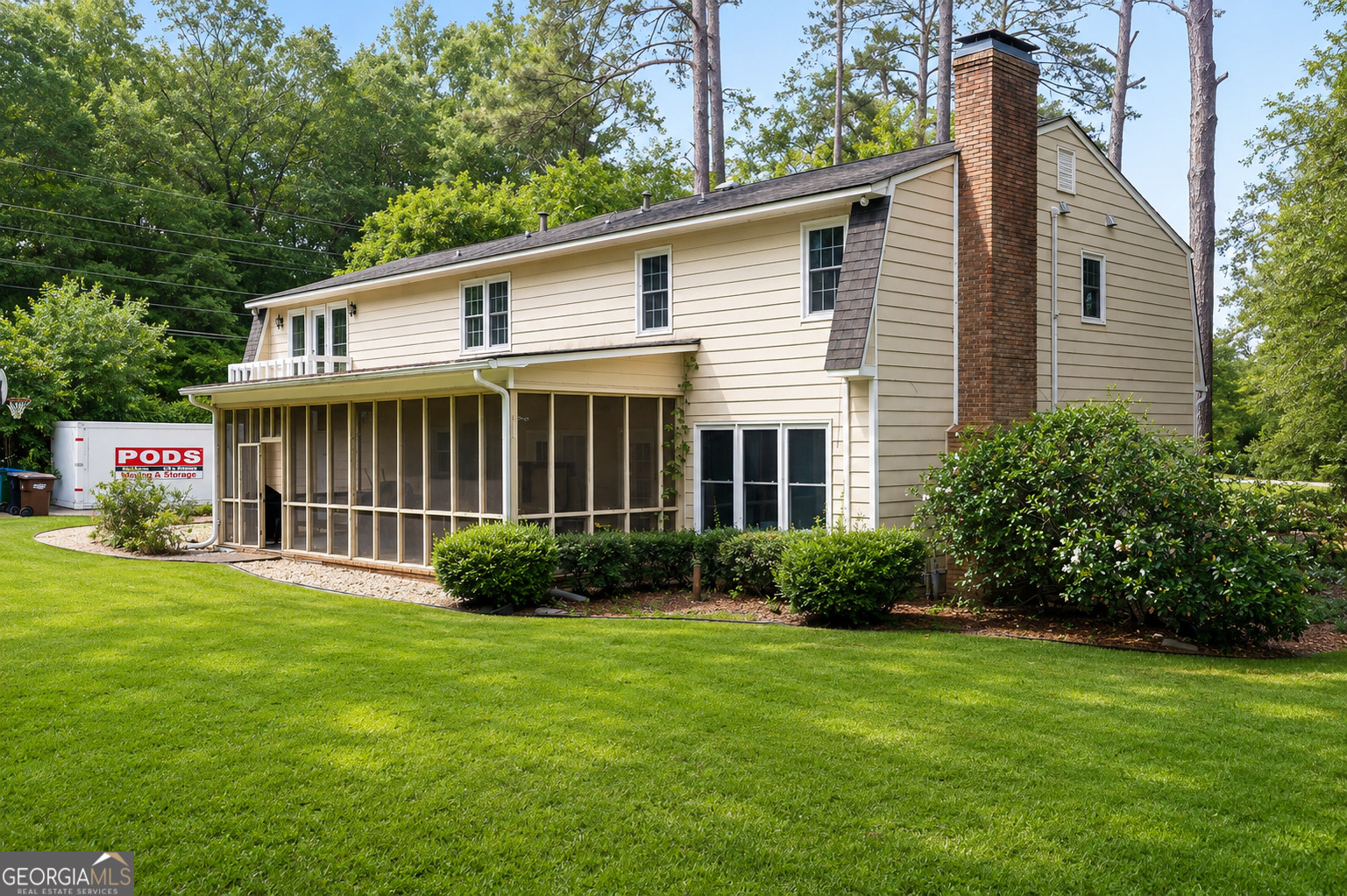 7014 Standing Boy Road Columbus, GA 31904 - Photo 43 of 43