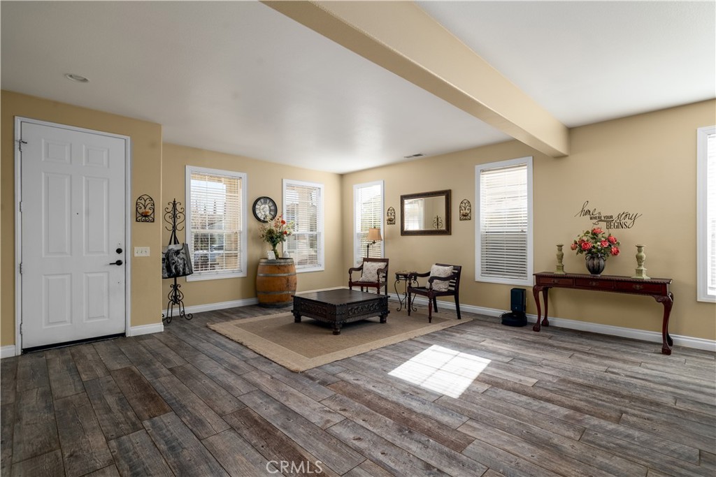 29948 Sycamore Ridge Road Murrieta, CA 92563 - Photo 11 of 45