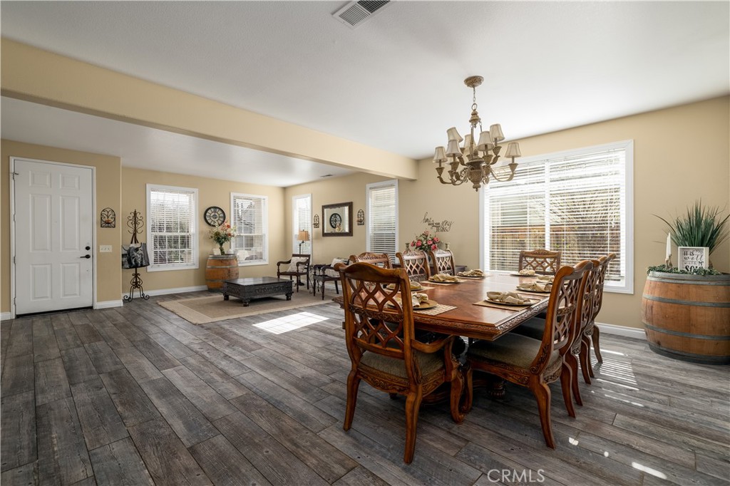 29948 Sycamore Ridge Road Murrieta, CA 92563 - Photo 12 of 45