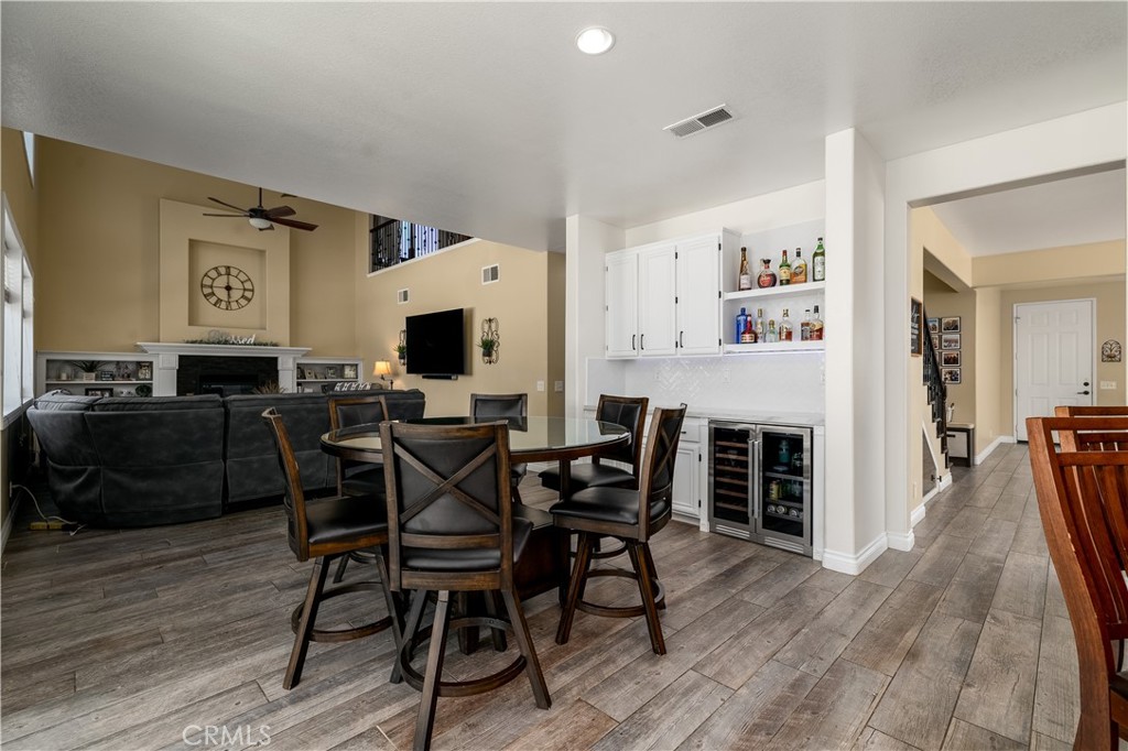 29948 Sycamore Ridge Road Murrieta, CA 92563 - Photo 13 of 45