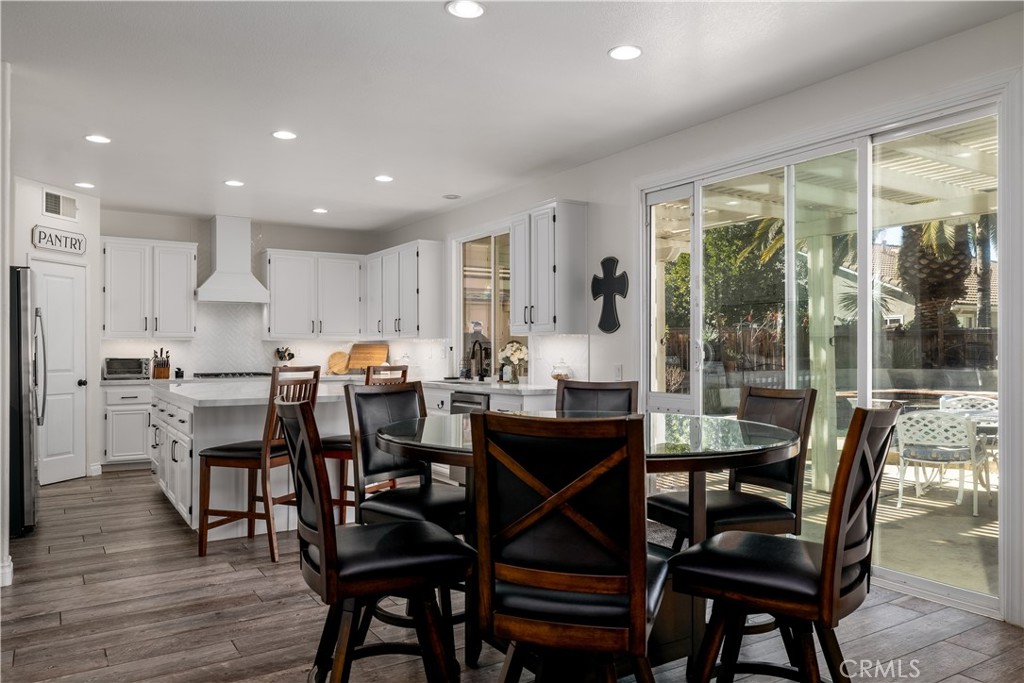 29948 Sycamore Ridge Road Murrieta, CA 92563 - Photo 14 of 45