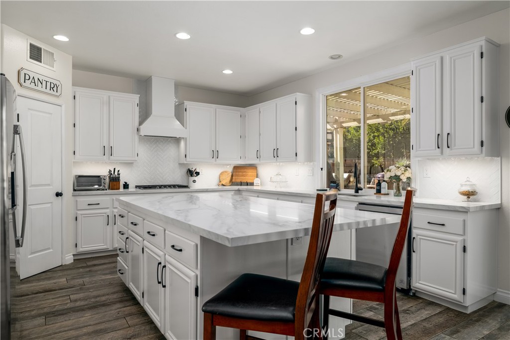 29948 Sycamore Ridge Road Murrieta, CA 92563 - Photo 15 of 45