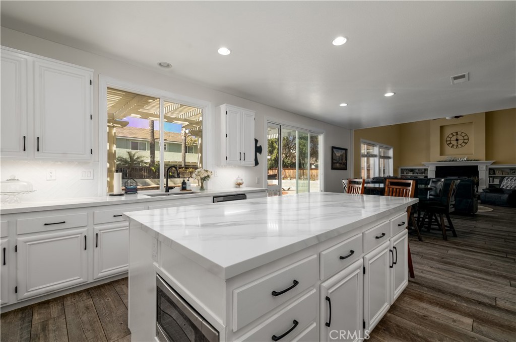 29948 Sycamore Ridge Road Murrieta, CA 92563 - Photo 16 of 45